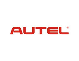 CONTROLES AUTEL