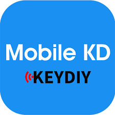 KEYDIY
