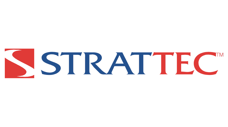 STRATTEC