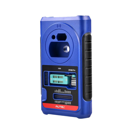 XP400 PRO