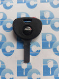 LLAVE HUECA BMW MOTO JMA