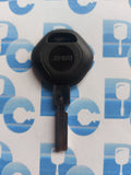 LLAVE HUECA BMW JMA