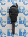 LLAVE HUECA CHRYSLER  JMA