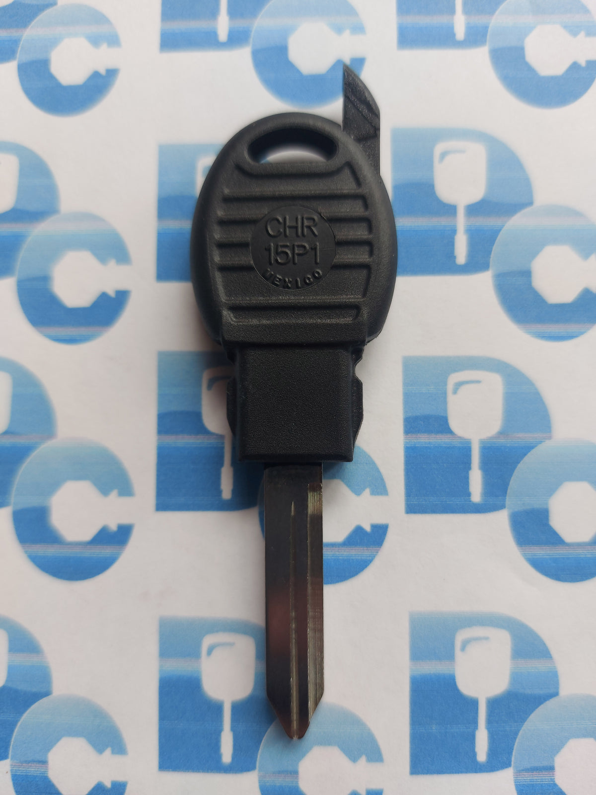 LLAVE HUECA CHRYSLER  JMA