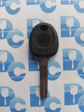 LLAVE HUECA HYUNDAI JMA