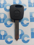 LLAVE HUECA FORD JMA