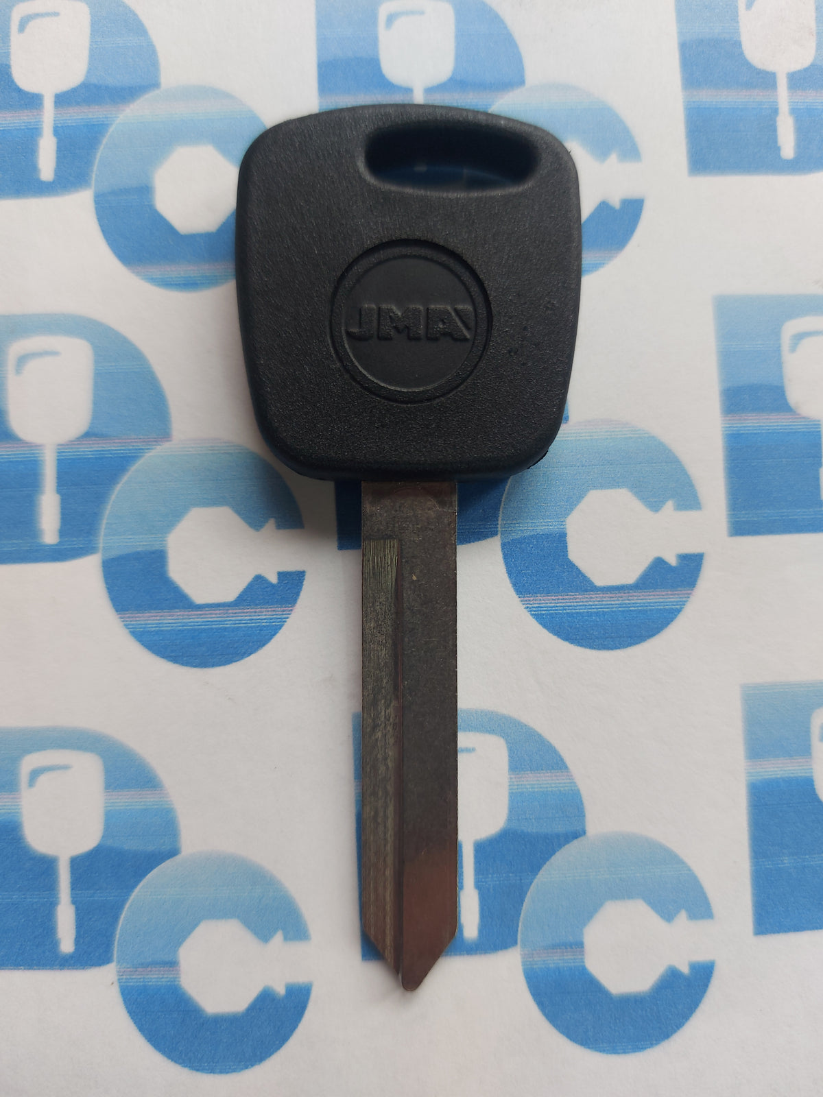 LLAVE HUECA FORD JMA