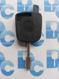 LLAVE HUECA FORD KA JMA