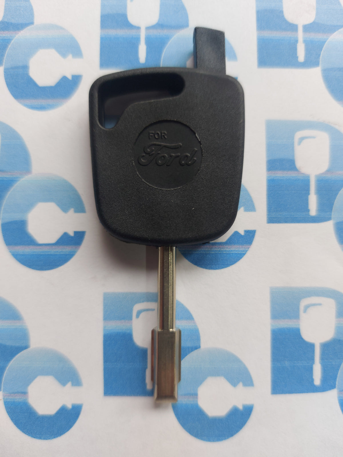 LLAVE HUECA FORD KA JMA