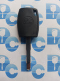 LLAVE HUECA FORD JMA