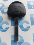 LLAVE HUECA JMA
