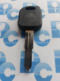 LLAVE HUECA chevrolet JMA