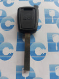LLAVE HUECA CHEVROLET REGATA  JMA