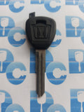 LLAVE HUECA HONDA VIEJO JMA