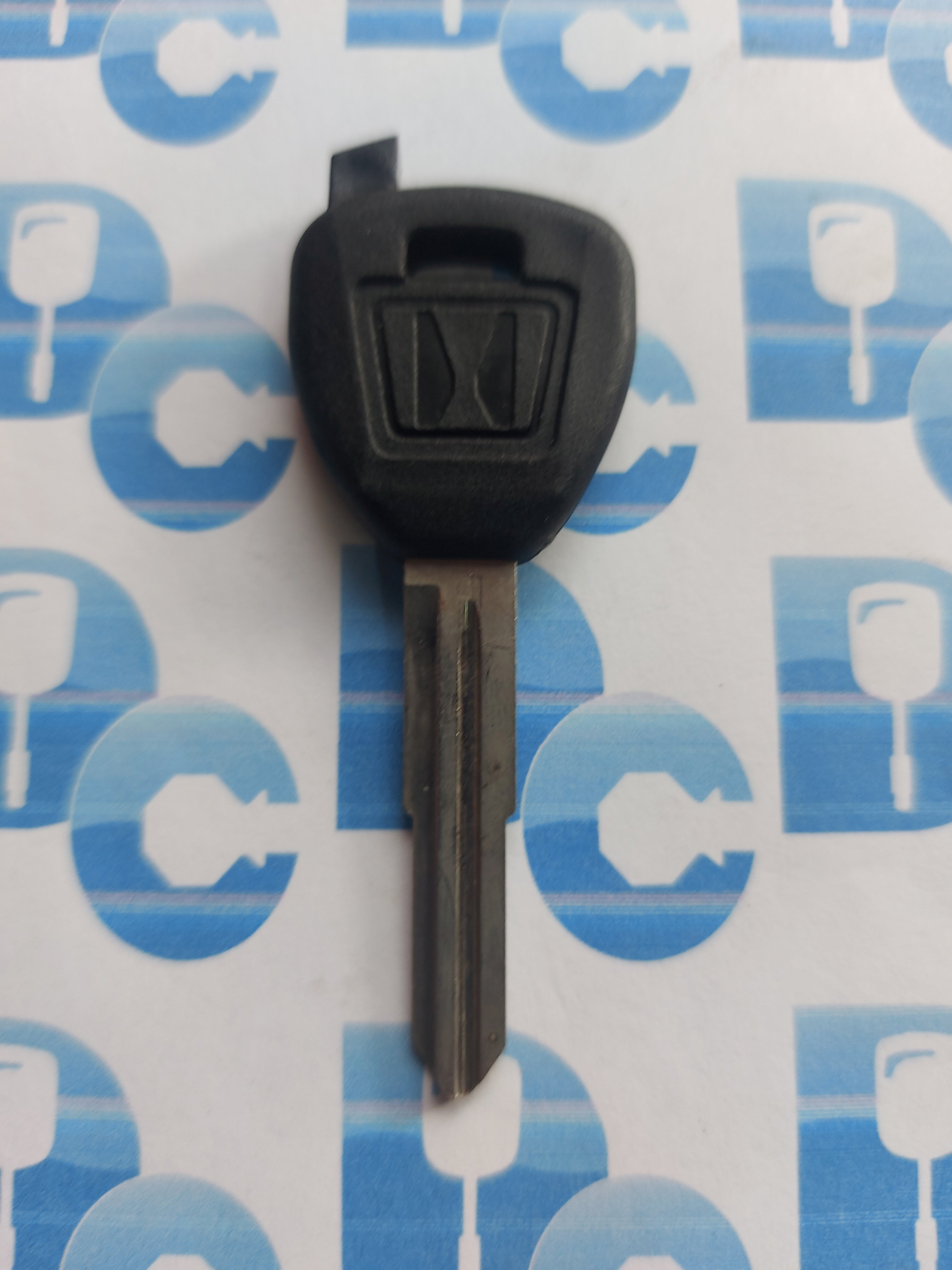 LLAVE HUECA HONDA VIEJO JMA