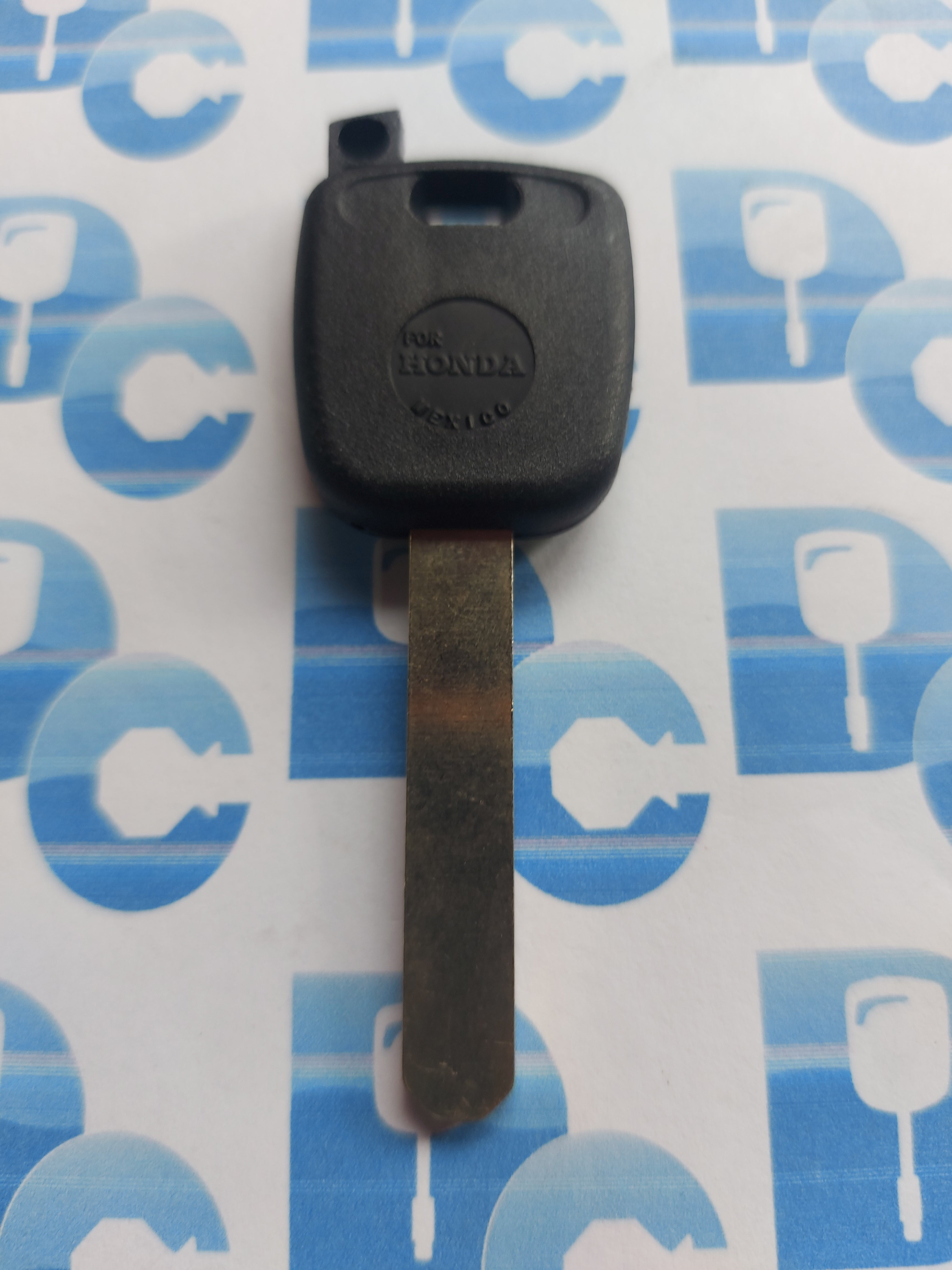 LLAVE HUECA HONDA JMA