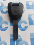 LLAVE HUECA MOTO HONDA JMA