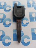 LLAVE HUECA MITSUBISHI JMA
