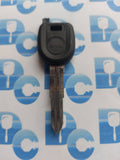 LLAVE HUECA MITSUBISHI JMA