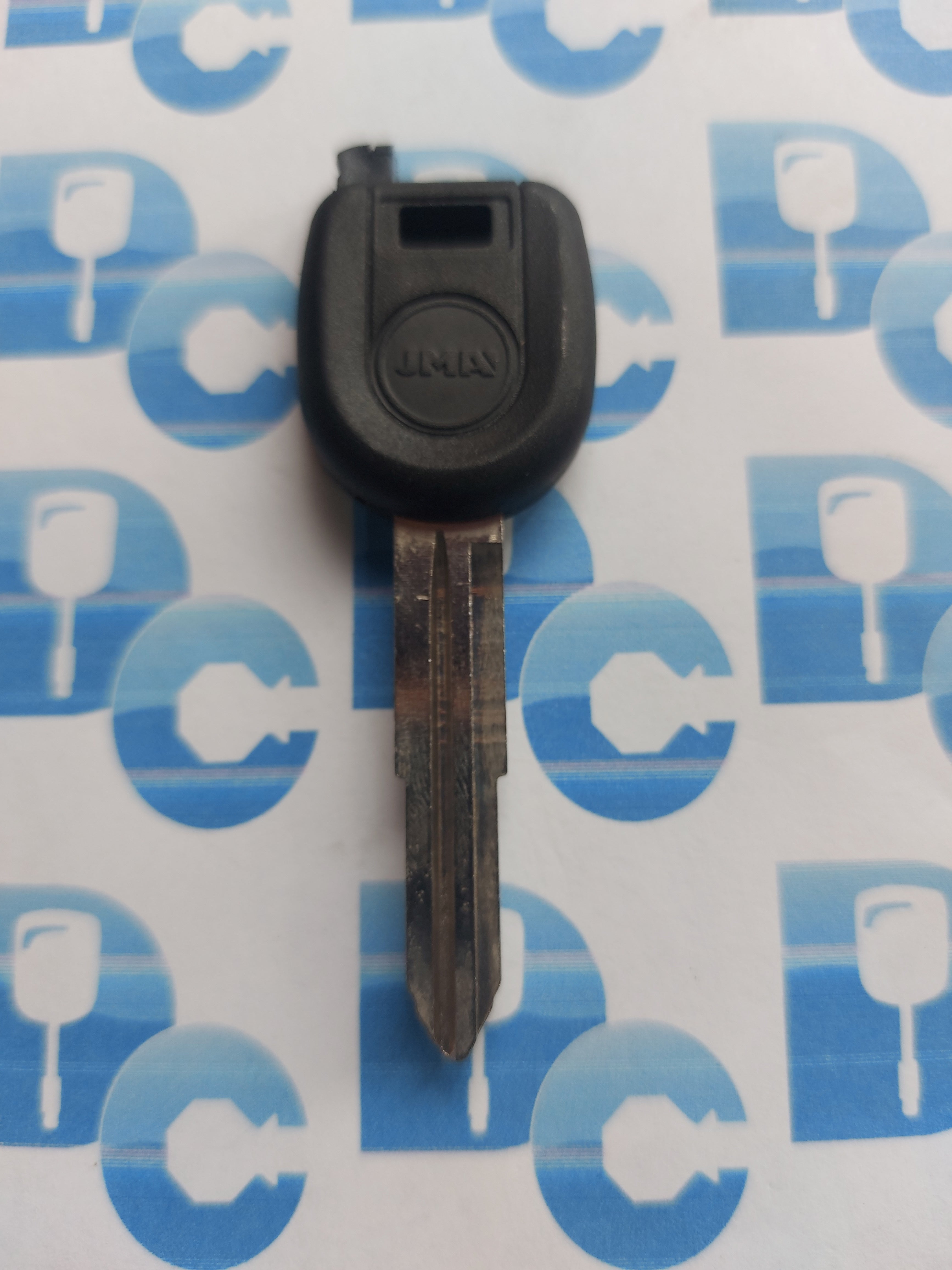 LLAVE HUECA MITSUBISHI JMA