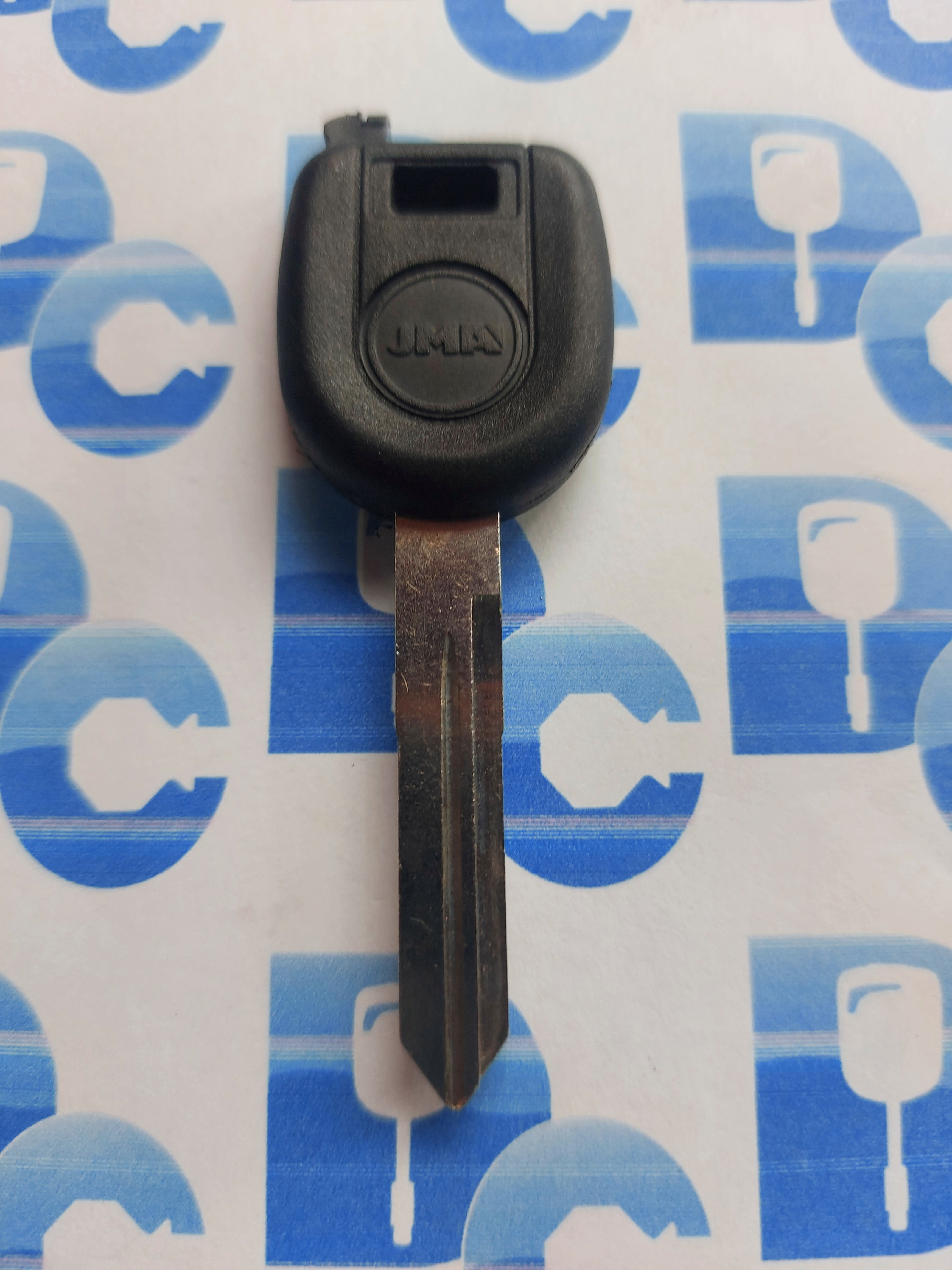 LLAVE HUECA MITSUBISHI JMA