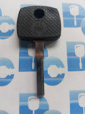 LLAVE HUECA MERCEDES REGATA  JMA