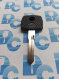 LLAVE HUECA MERCEDES JMA