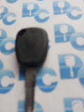 LLAVE HUECA JMA