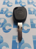 LLAVE HUECA APRIO JMA