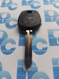 LLAVE HUECA TOYOTA JMA
