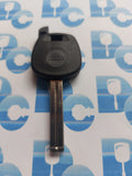 LLAVE HUECA TOYOTA REGATA JMA