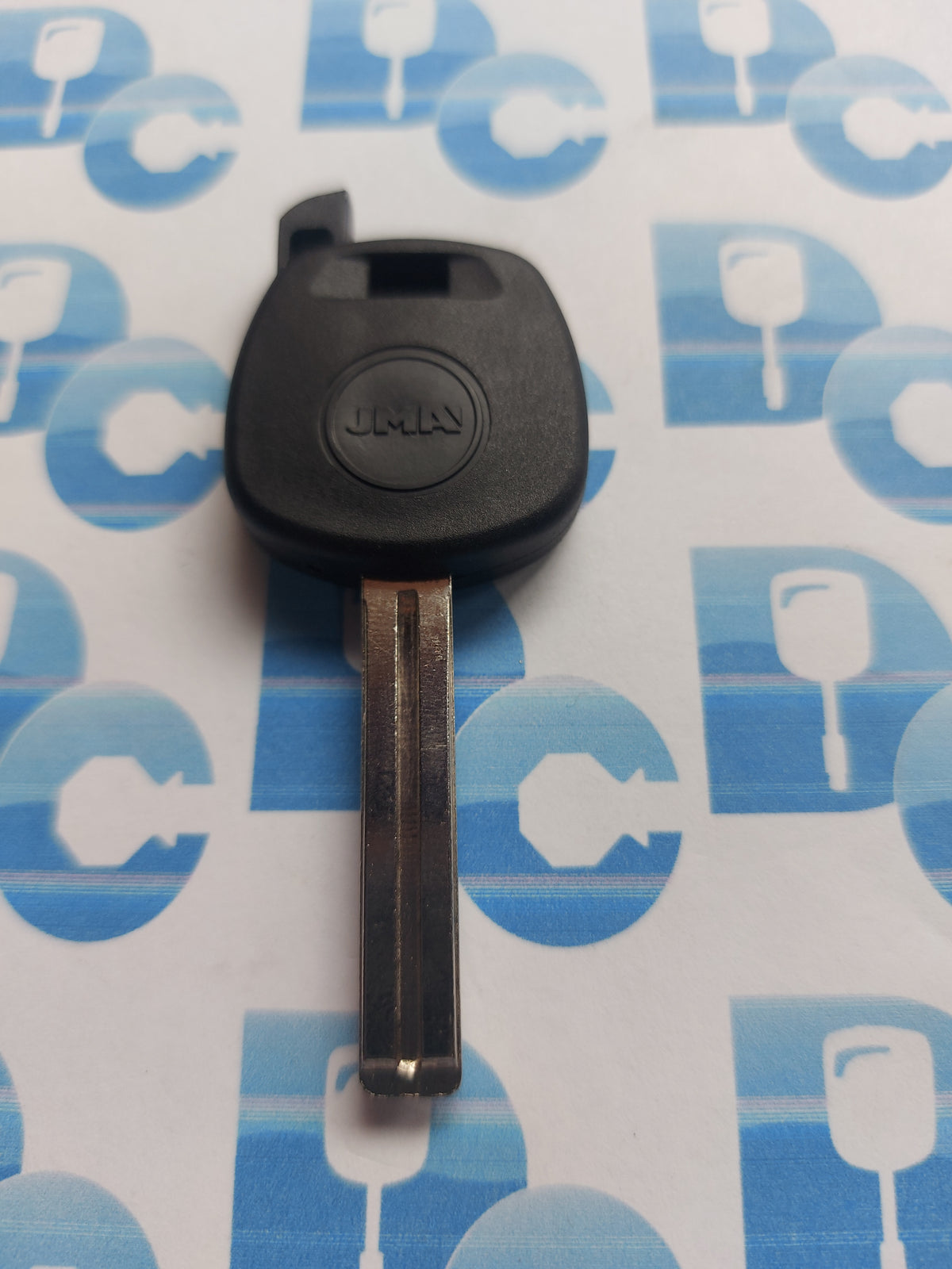 LLAVE HUECA TOYOTA REGATA JMA