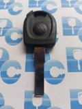 LLAVE HUECA VW JMA