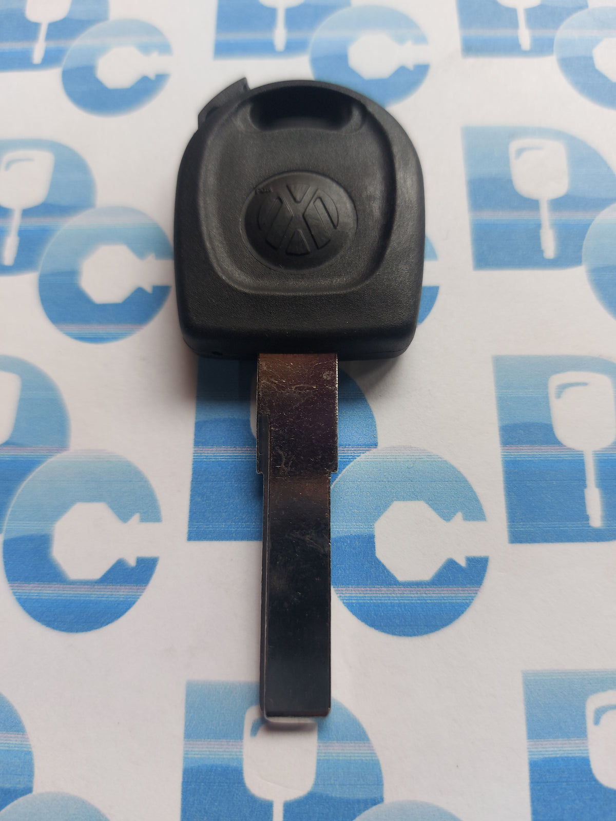 LLAVE HUECA VW JMA