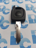 LLAVE HUECA TECMISA
