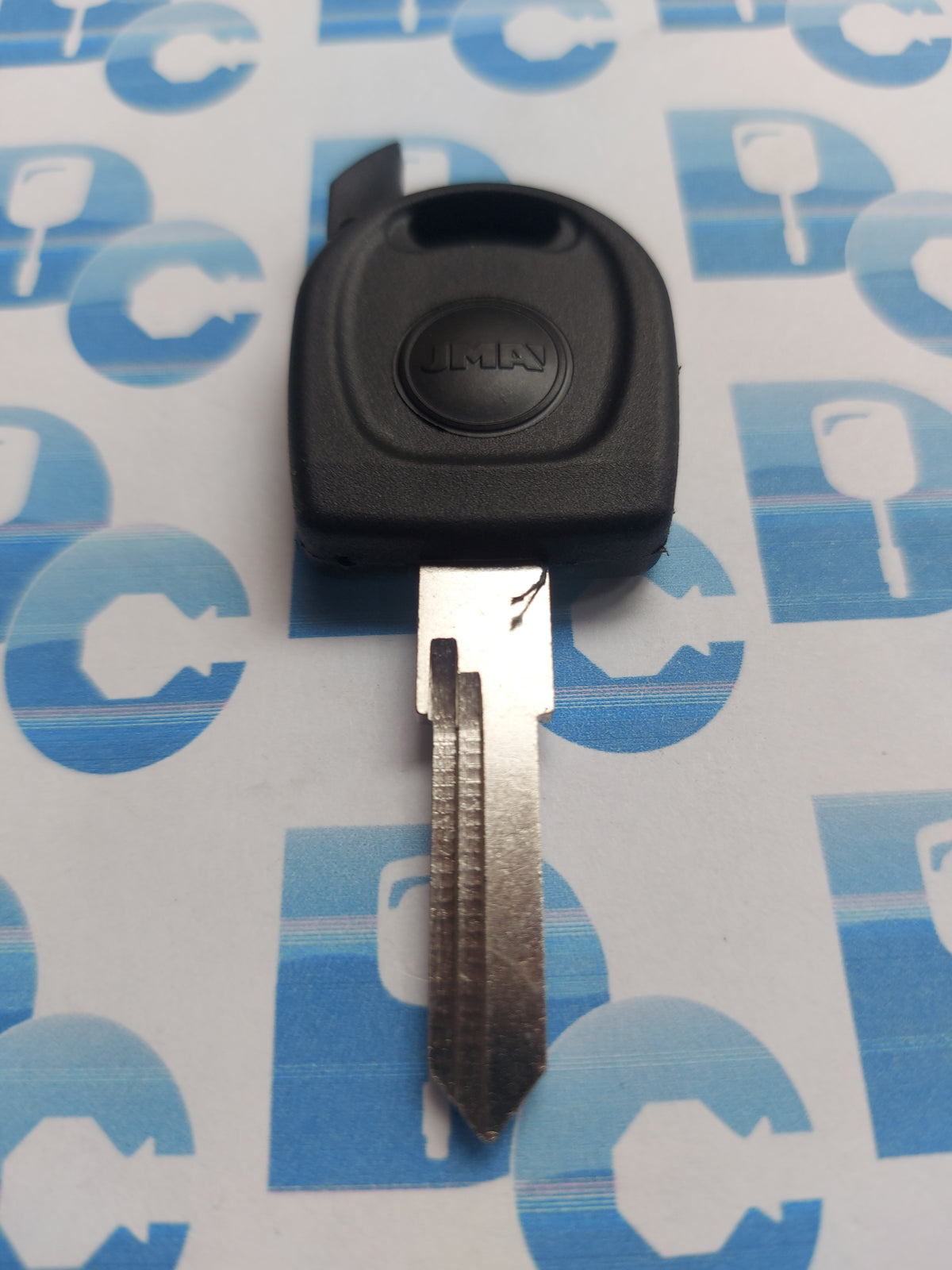 LLAVE HUECA TECMISA