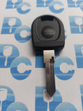 LLAVE HUECA JMA