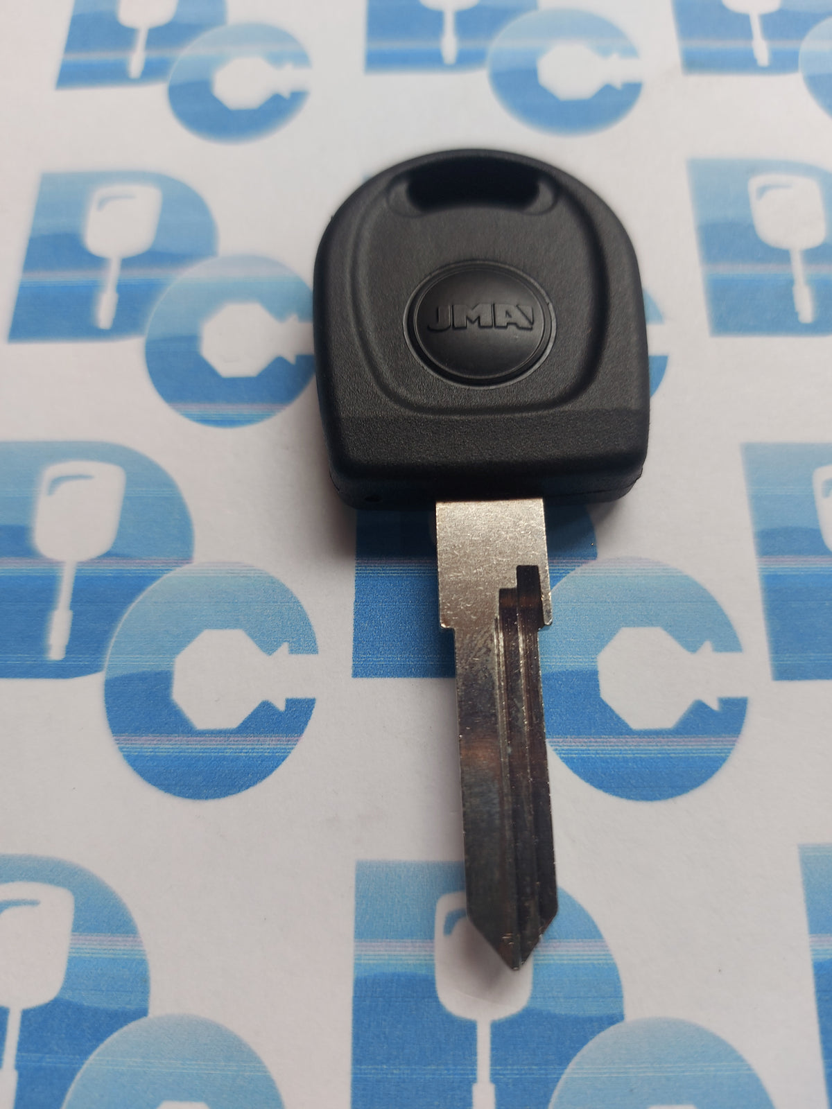 LLAVE HUECA JMA