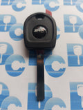 LLAVE HUECA JMA