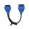CABLE  AKL FORD KEYDIY