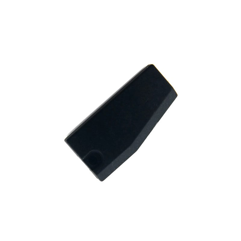 4D KEYDIY
