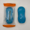 CONTROL,PROX TESLA AZUL