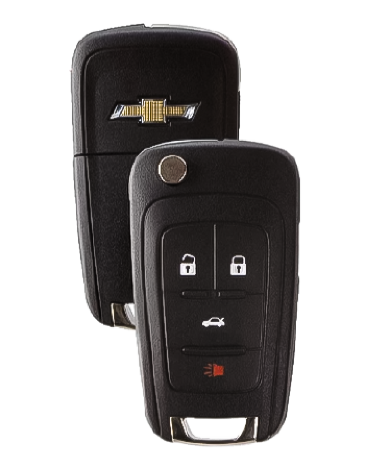 LLAVE CONTROL SONIC 5912543