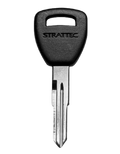 LLAVE HONDA TP03 692246