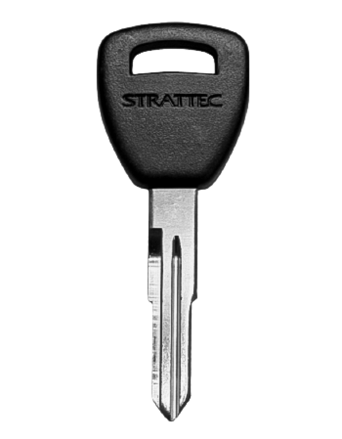 LLAVE HONDA TP03 692246