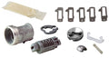 SWITCH ENCENDIDO FORD FOCUS 707592