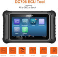 OBDSTAR DC706