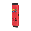 Autel G-BOX3