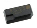 PCF7935