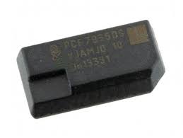PCF7935